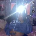 
                        Summer
                     is Female Escorts. | Milton | Ontario | Canada | escortsaffair.com 