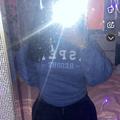 
                        Summer
                     is Female Escorts. | Milton | Ontario | Canada | escortsaffair.com 