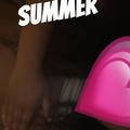 
                        Summer
                     is Female Escorts. | Milton | Ontario | Canada | escortsaffair.com 