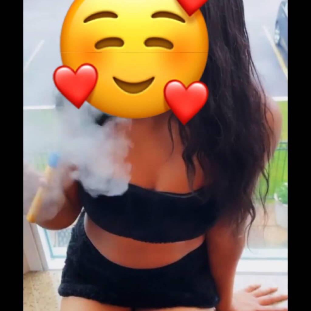 
                        Summer
                     is Female Escorts. | Milton | Ontario | Canada | escortsaffair.com 