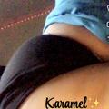 
                        THICK & CREAMYY XXX
                     is Female Escorts. | Milton | Ontario | Canada | escortsaffair.com 