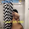
                        THICK & CREAMYY XXX
                     is Female Escorts. | Milton | Ontario | Canada | escortsaffair.com 