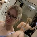 
                        Jenna
                     is Female Escorts. | Mississauga | Ontario | Canada | escortsaffair.com 