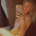 
                        Jenna
                     is Female Escorts. | Mississauga | Ontario | Canada | escortsaffair.com 