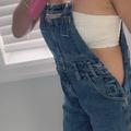 
                        Brooklyn
                     is Female Escorts. | Oakville | Ontario | Canada | escortsaffair.com 