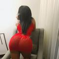 
                        Sophia Hunny
                     is Female Escorts. | Oakville | Ontario | Canada | escortsaffair.com 