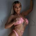 
                        Vaughan Spa
                     is Female Escorts. | Vaughan | Ontario | Canada | escortsaffair.com 