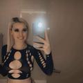 
                        Claire
                     is Female Escorts. | Vaughan | Ontario | Canada | escortsaffair.com 
