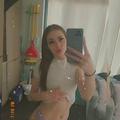
                        Vanessa
                     is Female Escorts. | Toronto | Ontario | Canada | escortsaffair.com 