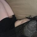 
                        Chardonnay
                     is Female Escorts. | Toronto | Ontario | Canada | escortsaffair.com 