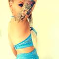 
                        Melyssa
                     is Female Escorts. | Vancouver | British Columbia | Canada | escortsaffair.com 