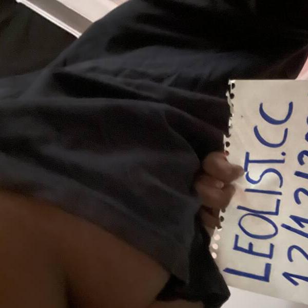 
                        Titi
                     is Female Escorts. | Montreal | Quebec | Canada | escortsaffair.com 