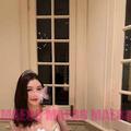 
                        BIBI
                     is Female Escorts. | Montreal | Quebec | Canada | escortsaffair.com 