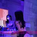 
                        BIBI
                     is Female Escorts. | Montreal | Quebec | Canada | escortsaffair.com 