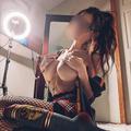 
                        Brittany The One & Only
                     is Female Escorts. | Calgary | Alberta | Canada | escortsaffair.com 