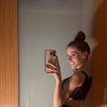 
                        Emma
                     is Female Escorts. | Ottawa | Ontario | Canada | escortsaffair.com 