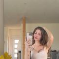 
                        Emma
                     is Female Escorts. | Ottawa | Ontario | Canada | escortsaffair.com 