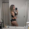 
                        Kate
                     is Female Escorts. | Ottawa | Ontario | Canada | escortsaffair.com 