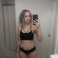 
                        Kate
                     is Female Escorts. | Ottawa | Ontario | Canada | escortsaffair.com 