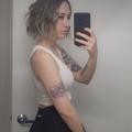 
                        Kate
                     is Female Escorts. | Ottawa | Ontario | Canada | escortsaffair.com 