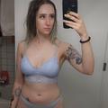 
                        Kate
                     is Female Escorts. | Ottawa | Ontario | Canada | escortsaffair.com 