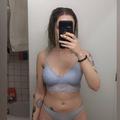 
                        Kate
                     is Female Escorts. | Ottawa | Ontario | Canada | escortsaffair.com 