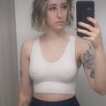 
                        Kate
                     is Female Escorts. | Ottawa | Ontario | Canada | escortsaffair.com 