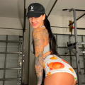 Edith is Female Escorts. | Lethbridge | Alberta | Canada | escortsaffair.com 