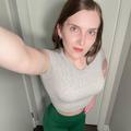 
                        Nemesis Sky
                     is Female Escorts. | Edmonton | Alberta | Canada | escortsaffair.com 