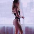 
                        rosalie on Til midnight
                     is Female Escorts. | Medicine Hat | Alberta | Canada | escortsaffair.com 