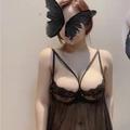 
                        carly
                     is Female Escorts. | Medicine Hat | Alberta | Canada | escortsaffair.com 