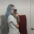 
                        Kate
                     is Female Escorts. | Medicine Hat | Alberta | Canada | escortsaffair.com 