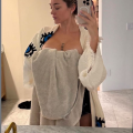 Juliet is Female Escorts. | Edmonton | Alberta | Canada | escortsaffair.com 
