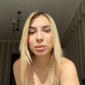 
                        Linda
                     is Female Escorts. | St. Albert | Alberta | Canada | escortsaffair.com 