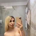 
                        Linda
                     is Female Escorts. | St. Albert | Alberta | Canada | escortsaffair.com 