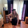 
                        sinderella
                     is Female Escorts. | Ft Mcmurray | Alberta | Canada | escortsaffair.com 