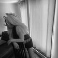 
                        sinderella
                     is Female Escorts. | Ft Mcmurray | Alberta | Canada | escortsaffair.com 