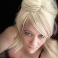 
                        sinderella
                     is Female Escorts. | Ft Mcmurray | Alberta | Canada | escortsaffair.com 