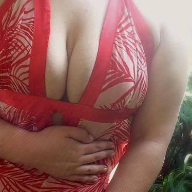 
                        Beverly
                     is Female Escorts. | Ft Mcmurray | Alberta | Canada | escortsaffair.com 