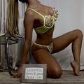 
                        JESSE LEE 236.501.9586
                     is Female Escorts. | Grande Prairie | Alberta | Canada | escortsaffair.com 