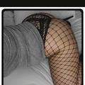 
                        All yours
                     is Female Escorts. | Grande Prairie | Alberta | Canada | escortsaffair.com 