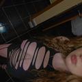 
                        Annie marie
                     is Female Escorts. | Grande Prairie | Alberta | Canada | escortsaffair.com 