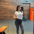 Chloe McNeally is Female Escorts. | Prince Albert | Saskatchewan | Canada | escortsaffair.com 