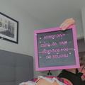 
                        VICTORYA
                     is Female Escorts. | Abbotsford | British Columbia | Canada | escortsaffair.com 
