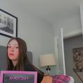 
                        VICTORYA
                     is Female Escorts. | Abbotsford | British Columbia | Canada | escortsaffair.com 