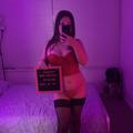 
                        VICTORYA
                     is Female Escorts. | Abbotsford | British Columbia | Canada | escortsaffair.com 
