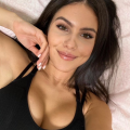 Chloe McNeally is Female Escorts. | Lethbridge | Alberta | Canada | escortsaffair.com 
