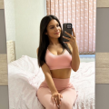 Chloe McNeally is Female Escorts. | Lethbridge | Alberta | Canada | escortsaffair.com 