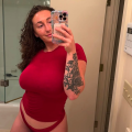 Anne morrissey is Female Escorts. | Abbotsford | British Columbia | Canada | escortsaffair.com 