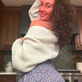Anne Morrissey is Female Escorts. | Cariboo | British Columbia | Canada | escortsaffair.com 